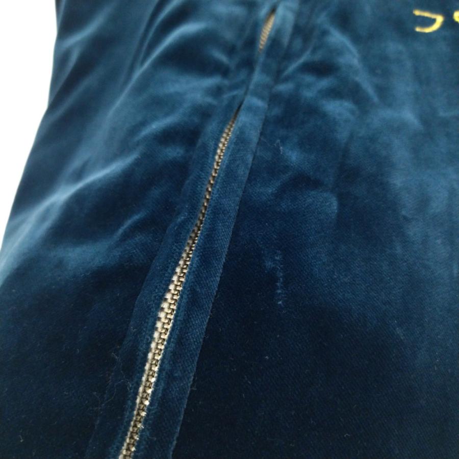 WACKO MARIA ワコマリア 22SS 22SS-WMO-ML01 世界平和プロジェクト  