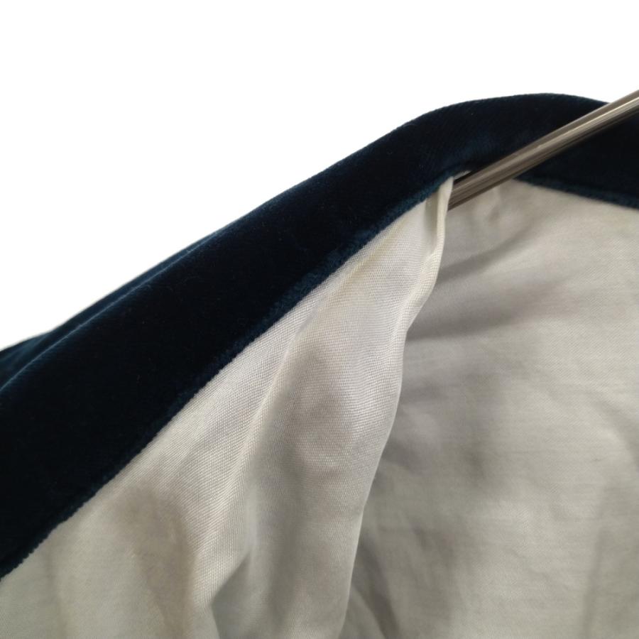 WACKO MARIA ワコマリア 22SS 22SS-WMO-ML01 世界平和プロジェクト  