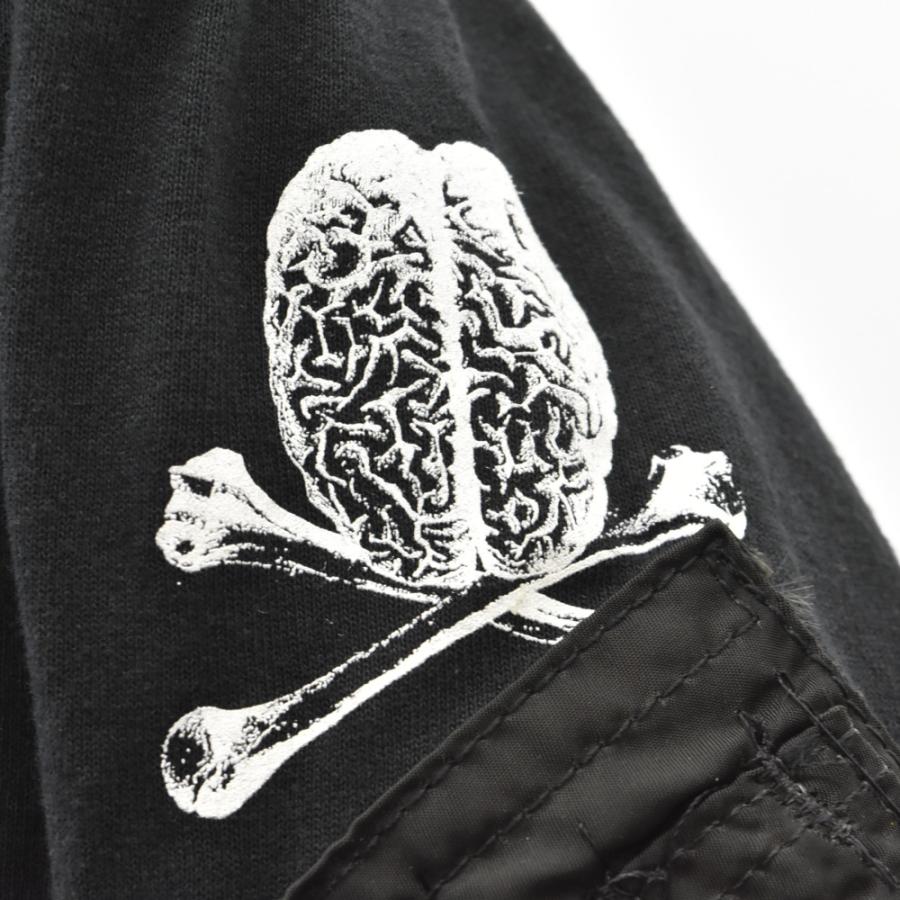 UNDERCOVER アンダーカバー MADSTORE 限定 ×cyderhouse 再構築 UNDERCOVER アンダーカバー MADSTORE 限定 ×cyderhouse 再構築