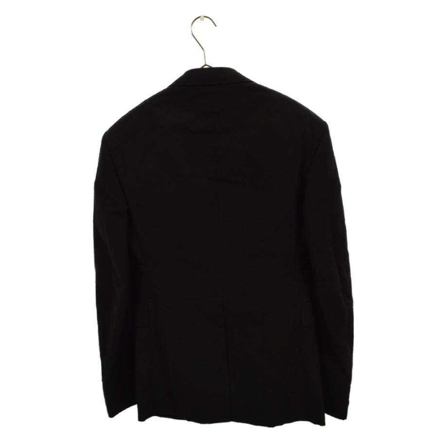 LOUIS VUITTON ルイヴィトン 19SS エンボスモノグラムウィズ LOUIS VUITTON ルイヴィトン 19SS エンボスモノグラムウィズ
