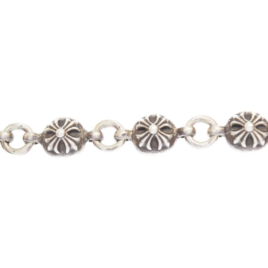 CHROME HEARTS クロムハーツ 2BALL SHORT-S/1クリップショート#2 CHROME HEARTS クロムハーツ 2BALL SHORT-S/1クリップショート#2