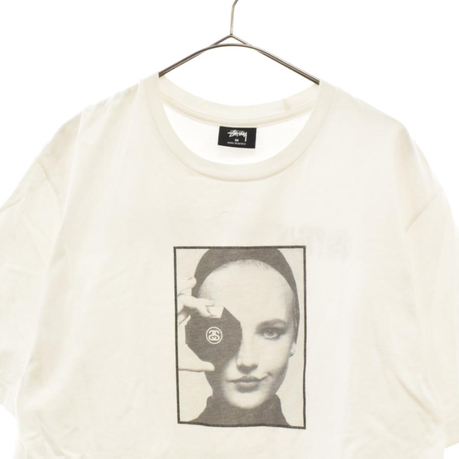 Stüssy printemps KARL LAGERFELD CHANEL