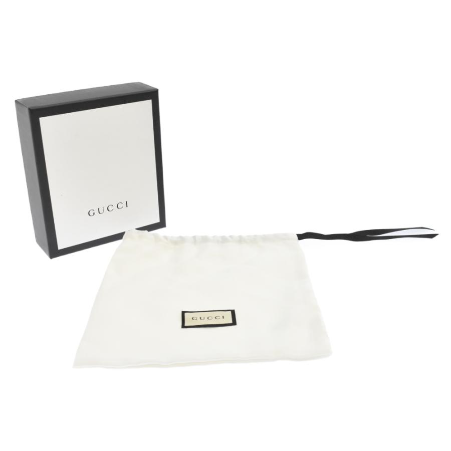 item-shopping.c.yimg.jp/i/n/shopbring_1023b250008_...