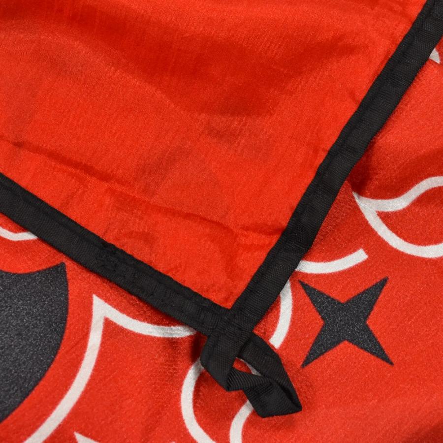 Supreme - シュプリーム イノー アイランダー ナイロンブランケット アウトドア Supreme ENO Islander™ Nylon Blanket (SS22) - $198