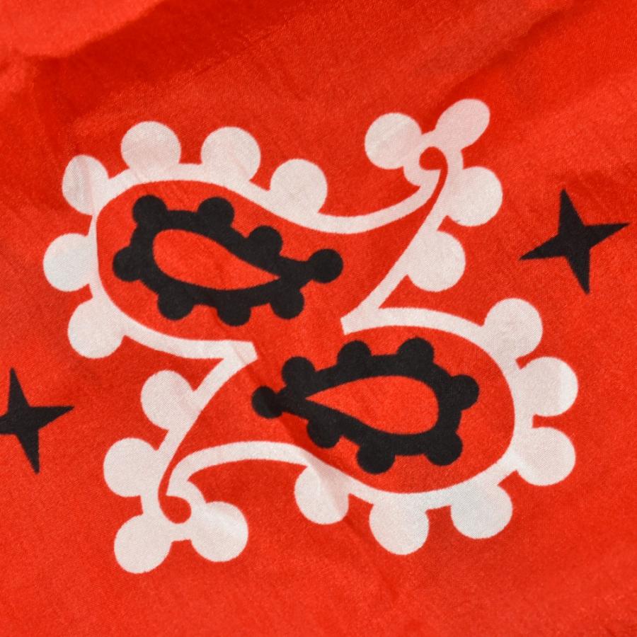 Supreme シュプリーム 22SS ENO Islander Nylon Blanket イーノ