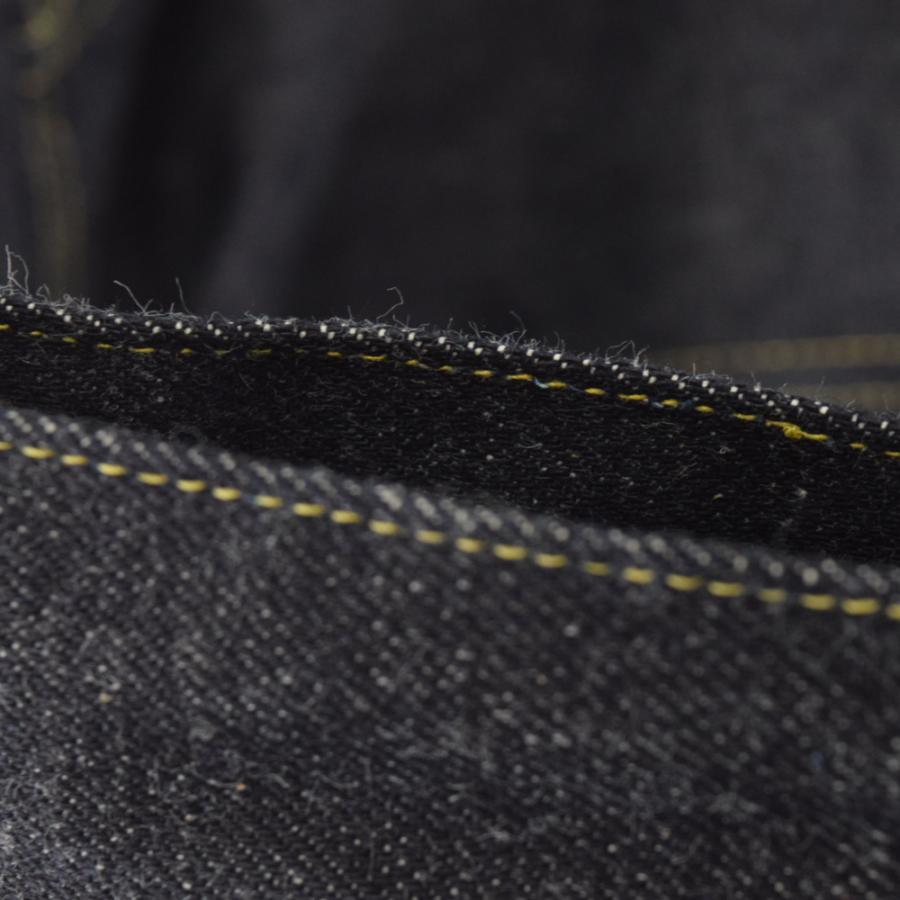 サブカルチャー SCJK-CL S06XX DENIM JACKET デニムジャケット サブカルチャー SCJK-CL S06XX DENIM JACKET デニムジャケット