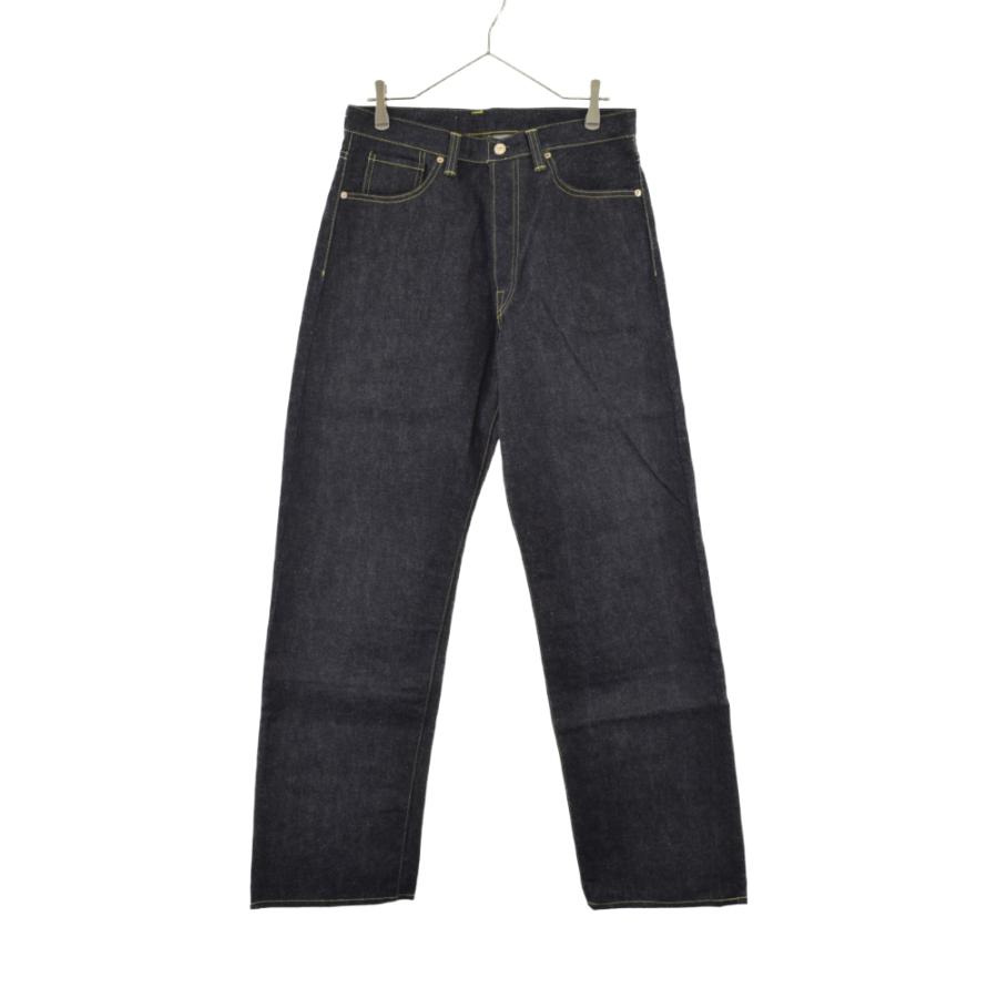 サブカルチャー SCPT-CL03 S0166 5Pocket Denim Pants ポケット サブカルチャー SCPT-CL03 S0166 5Pocket Denim Pants ポケット