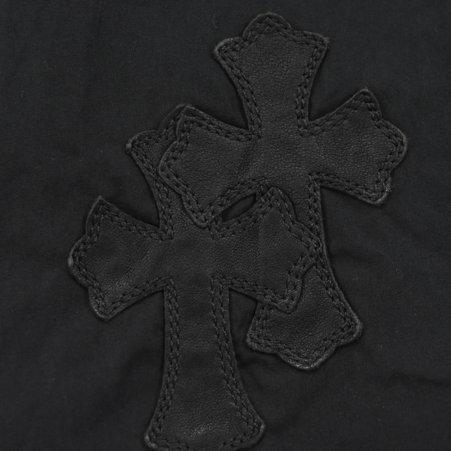 CHROME HEARTS クロムハーツ MAHAL KITA SHIRT マハルキタ CHROME HEARTS クロムハーツ MAHAL KITA SHIRT マハルキタ