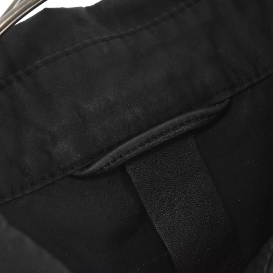 CHROME HEARTS クロムハーツ MAHAL KITA SHIRT マハルキタ CHROME HEARTS クロムハーツ MAHAL KITA SHIRT マハルキタ