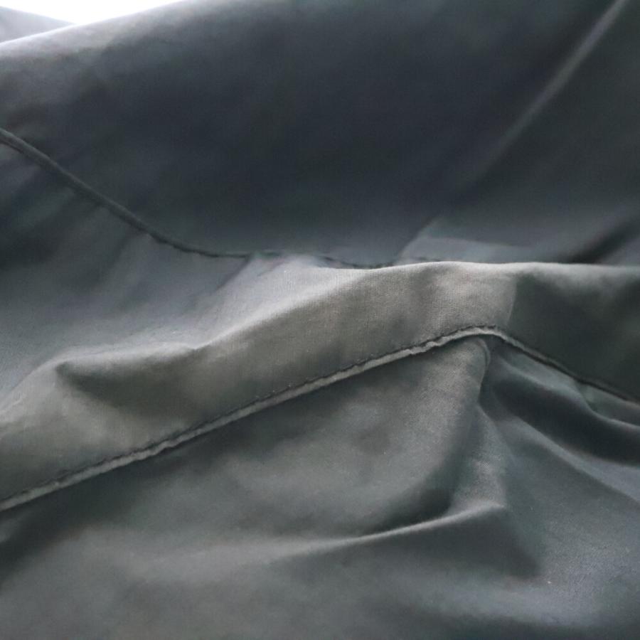 ✨新品未使用✨クロムハーツ　マハルキタ　長袖総柄シャツsize M 楽天市場】クロムハーツ【CHROMEHEARTS】Mahal Kita Shirt