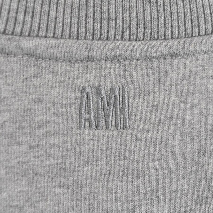AMI Alexandre Mattiussi (アミアレクサンドルマテュッシ) 75004 AMI Alexandre Mattiussi (アミアレクサンドルマテュッシ) 75004