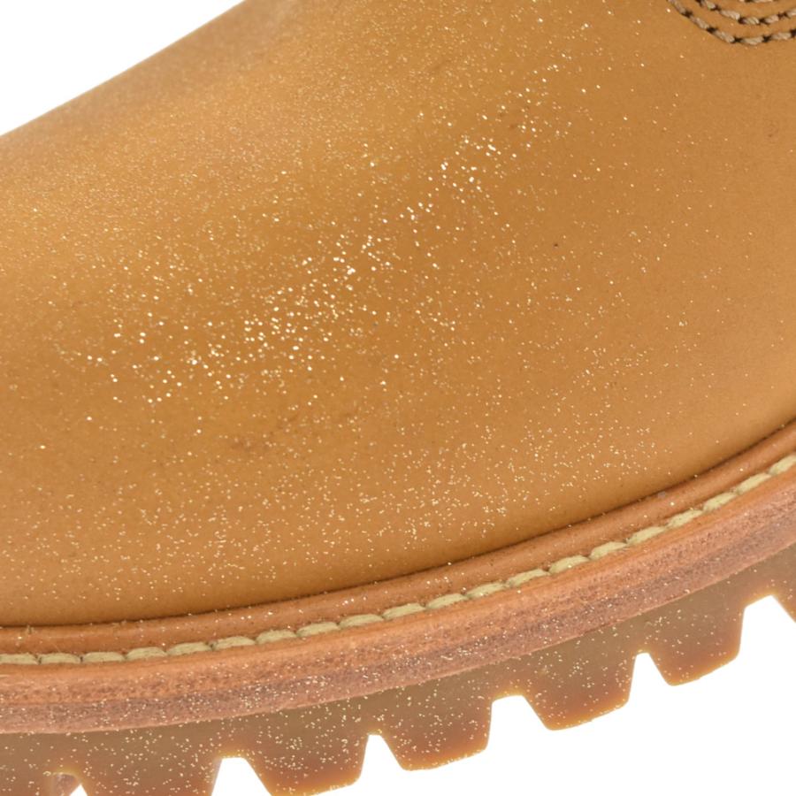 Timberland ティンバーランド ×ジミーチュウ 6インチ Timberland ティンバーランド ×ジミーチュウ 6インチ