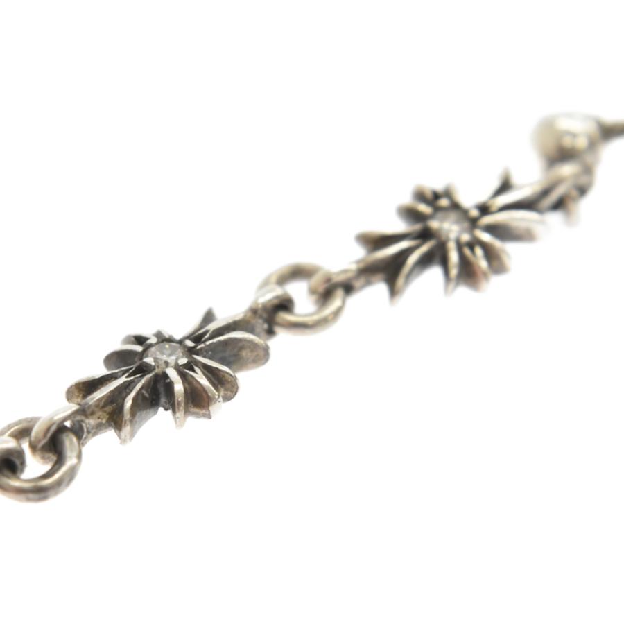 CHROME HEARTS クロムハーツ TINY E CH PLS 3 タイニーECHプラス3