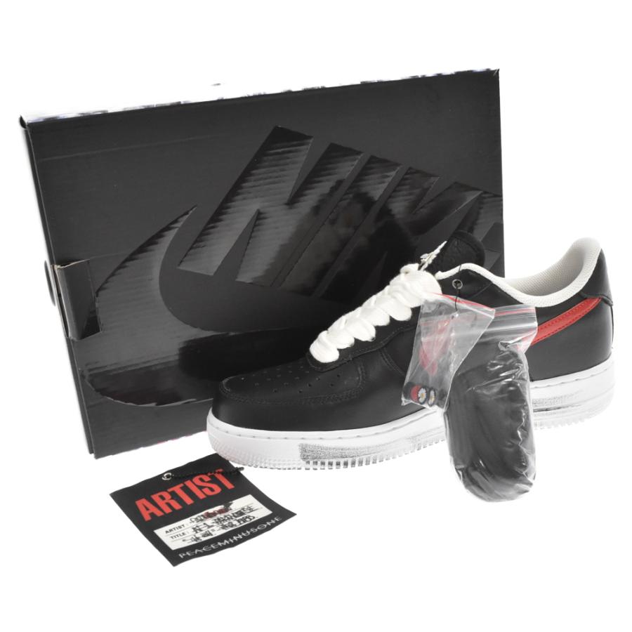 NIKE ナイキ 韓国818足限定 ピースマイナスワン エアフォース1 NIKE ナイキ 韓国818足限定 ピースマイナスワン エアフォース1