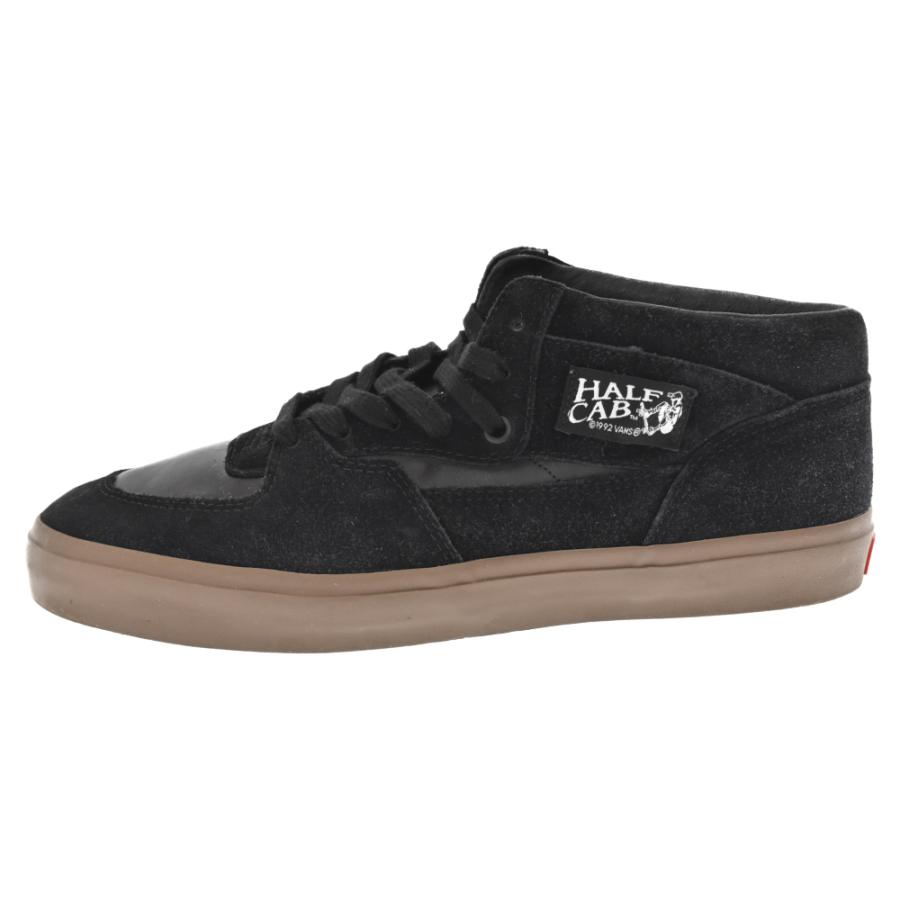Supreme SUPREME シュプリーム ×VANS HALF CAB ZERO ヴァンズ Supreme SUPREME シュプリーム ×VANS HALF CAB ZERO ヴァンズ