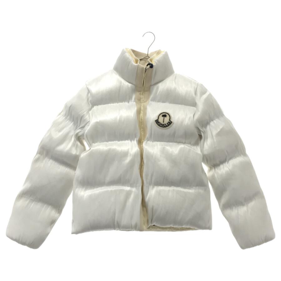 MONCLER (モンクレール) ×パームエンジェルス MONCLER (モンクレール) ×パームエンジェルス