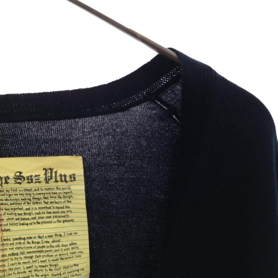 SSZ エスエスズィー 22AW ×BEAMS 22F-SK304 ビームスコラボ SSZ エスエスズィー 22AW ×BEAMS 22F-SK304 ビームスコラボ