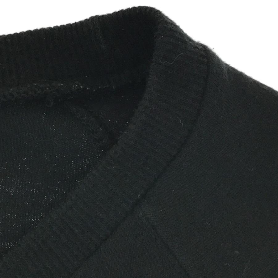 NUMBER (N)INE ナンバーナイン 05AW FENDER ハイスト期 ダメージ NUMBER (N)INE ナンバーナイン 05AW FENDER ハイスト期 ダメージ