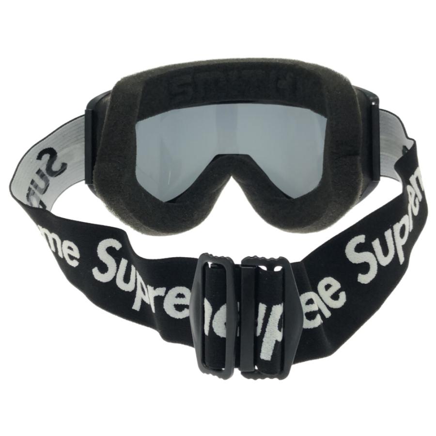 Supreme SUPREME シュプリーム 15AW Smith Cariboo OTG Ski Supreme SUPREME シュプリーム 15AW Smith Cariboo OTG Ski
