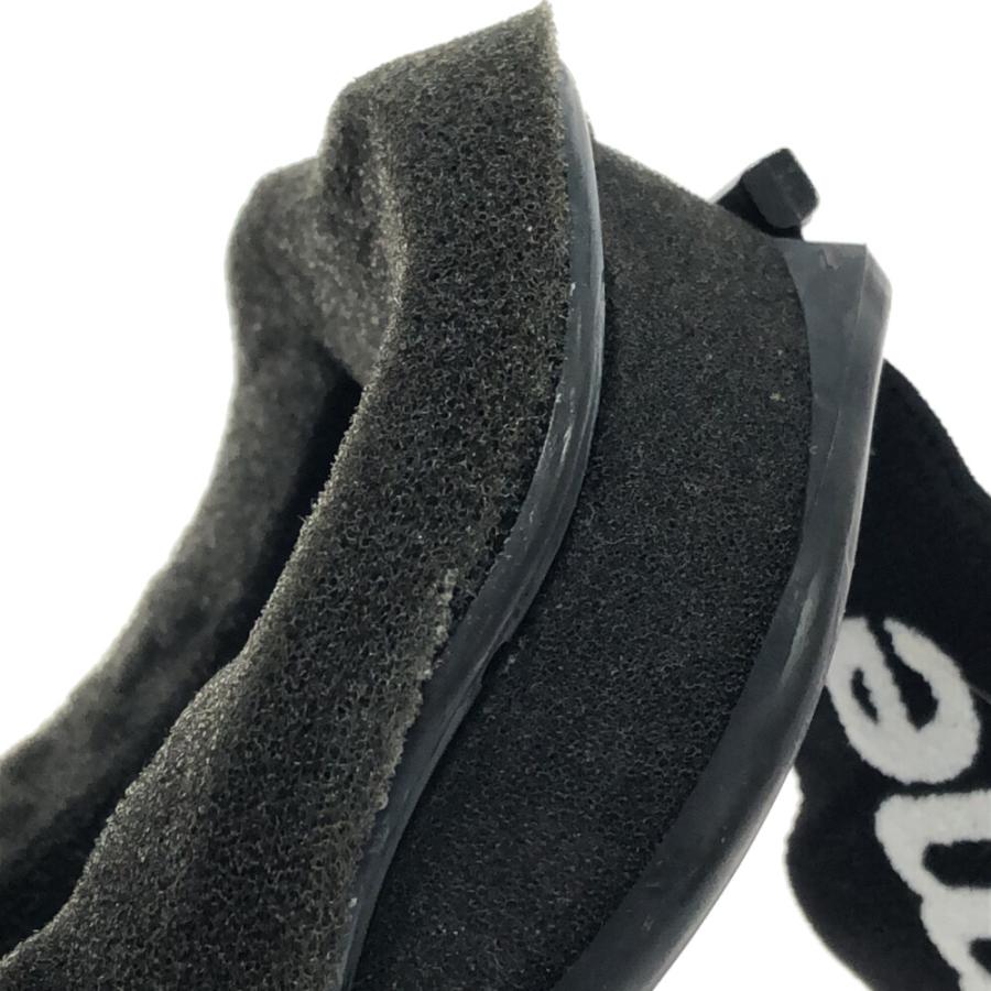 Supreme SUPREME シュプリーム 15AW Smith Cariboo OTG Ski Supreme SUPREME シュプリーム 15AW Smith Cariboo OTG Ski