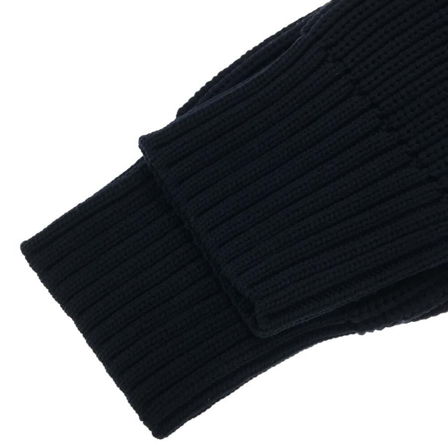 sacai Sacai サカイ 23SS Eric Haze Code Embroidery Knit sacai Sacai サカイ 23SS Eric Haze Code Embroidery Knit