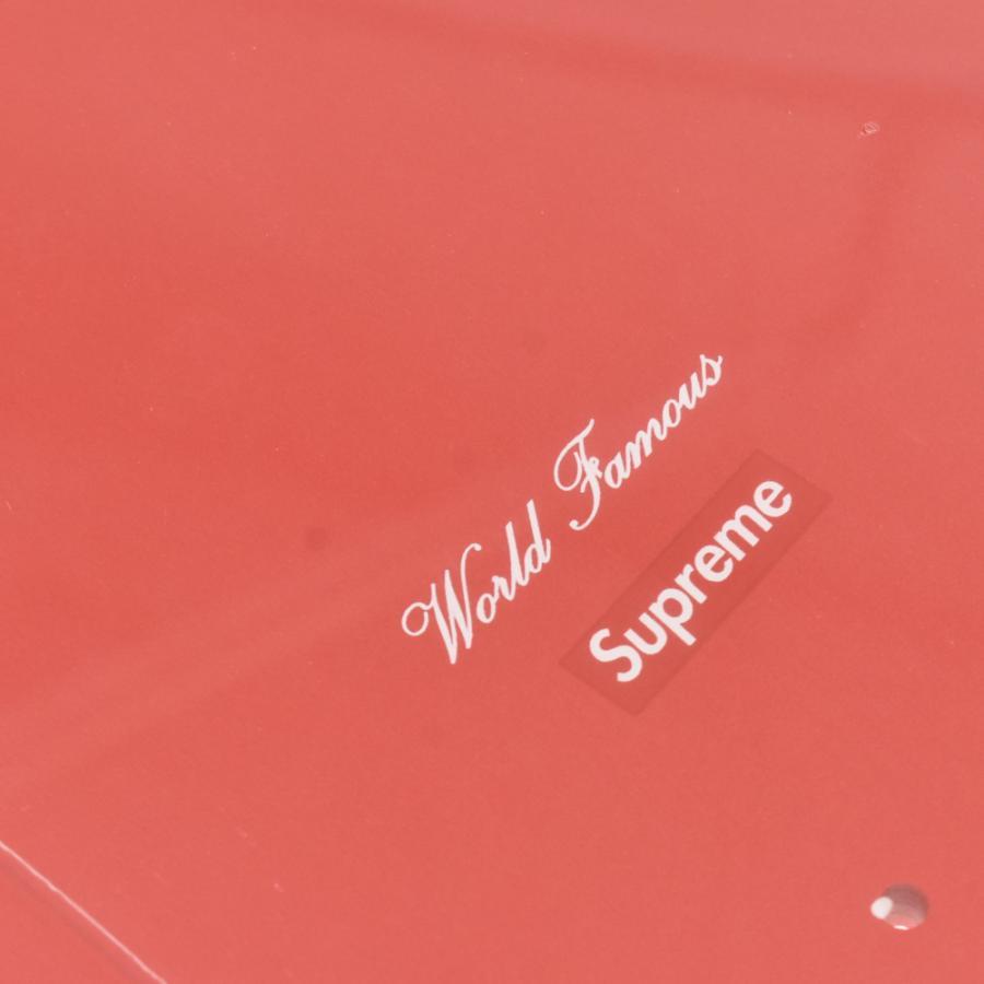 Supreme - 【未使用】Supreme カーミット スケボーデッキ S刻印有 おまけ付き Supreme - 【未使用】Supreme カーミット スケボーデッキ S刻印