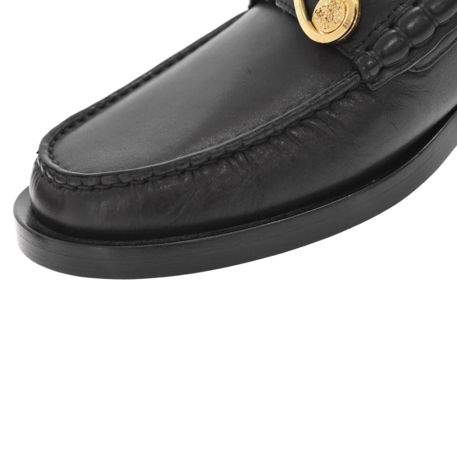 VERSACE ヴェルサーチ 22SS×FENDI FENDACE 1527 フェンディ VERSACE ヴェルサーチ 22SS×FENDI FENDACE 1527 フェンディ