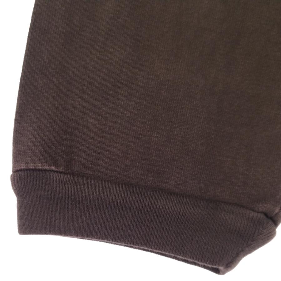 RRR123 RIVINGTON roi Rebis リヴィントンロイレビス SPIRITOS RRR123 RIVINGTON roi Rebis リヴィントンロイレビス SPIRITOS