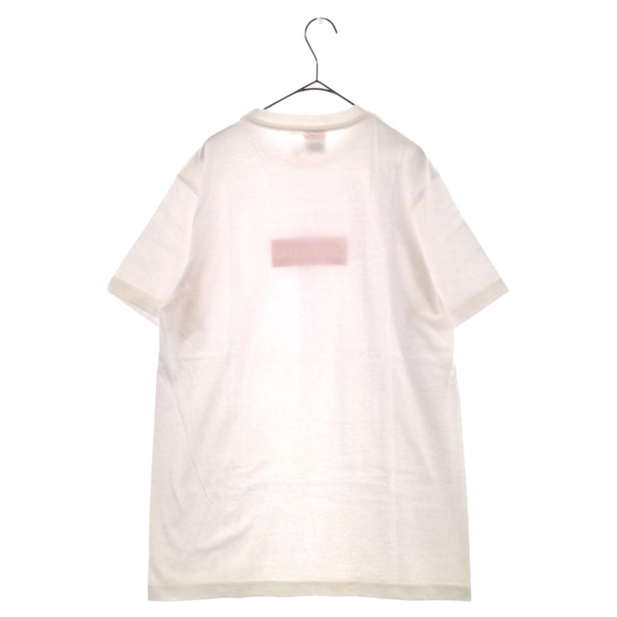 Supreme SUPREME シュプリーム 07SS BOX LOGO TEE 初期ボックス Supreme SUPREME シュプリーム 07SS BOX LOGO TEE 初期ボックス