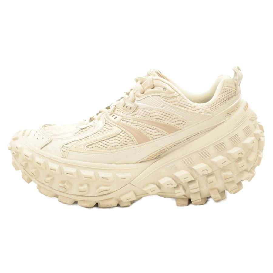 BALENCIAGA バレンシアガ 685613 ディフェンダー/バウンサー BALENCIAGA バレンシアガ 685613 ディフェンダー/バウンサー