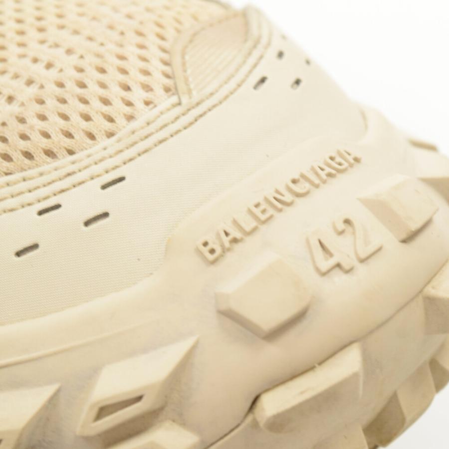 BALENCIAGA バレンシアガ 685613 ディフェンダー/バウンサー BALENCIAGA バレンシアガ 685613 ディフェンダー/バウンサー