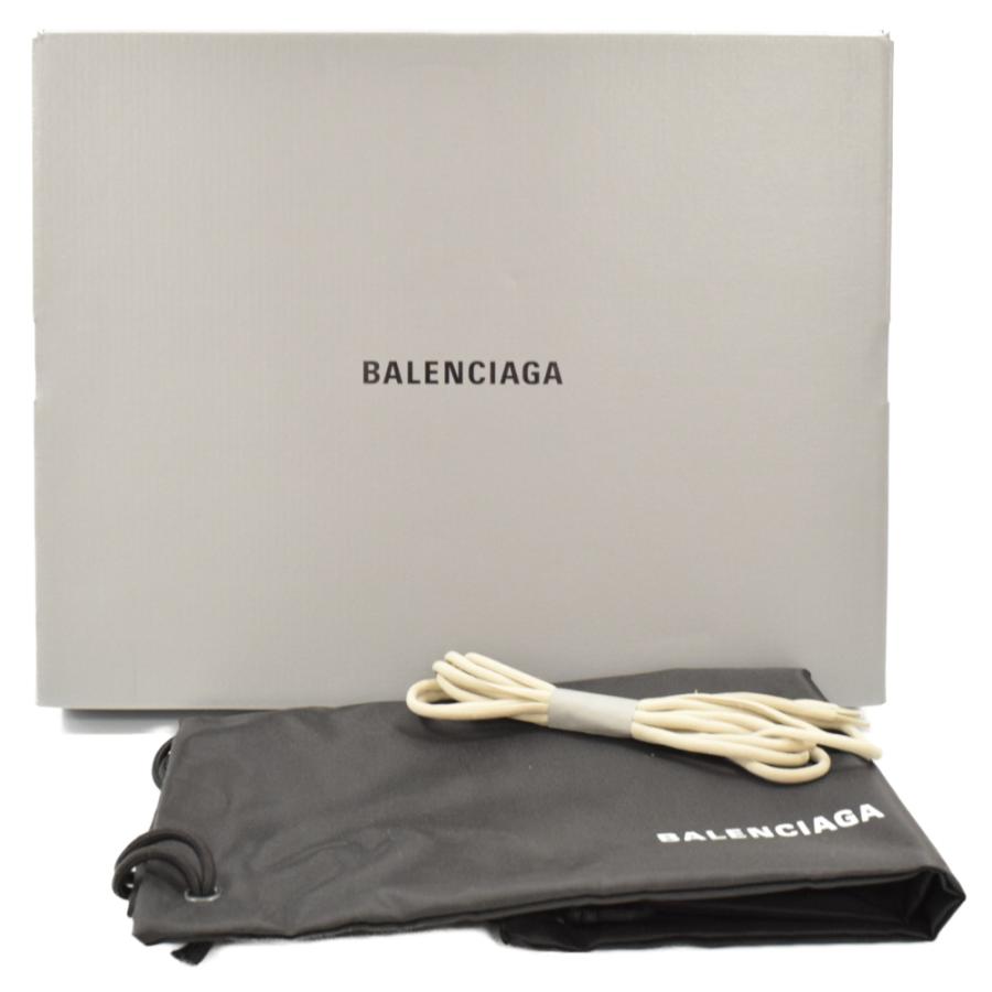 BALENCIAGA バレンシアガ 685613 ディフェンダー/バウンサー BALENCIAGA バレンシアガ 685613 ディフェンダー/バウンサー
