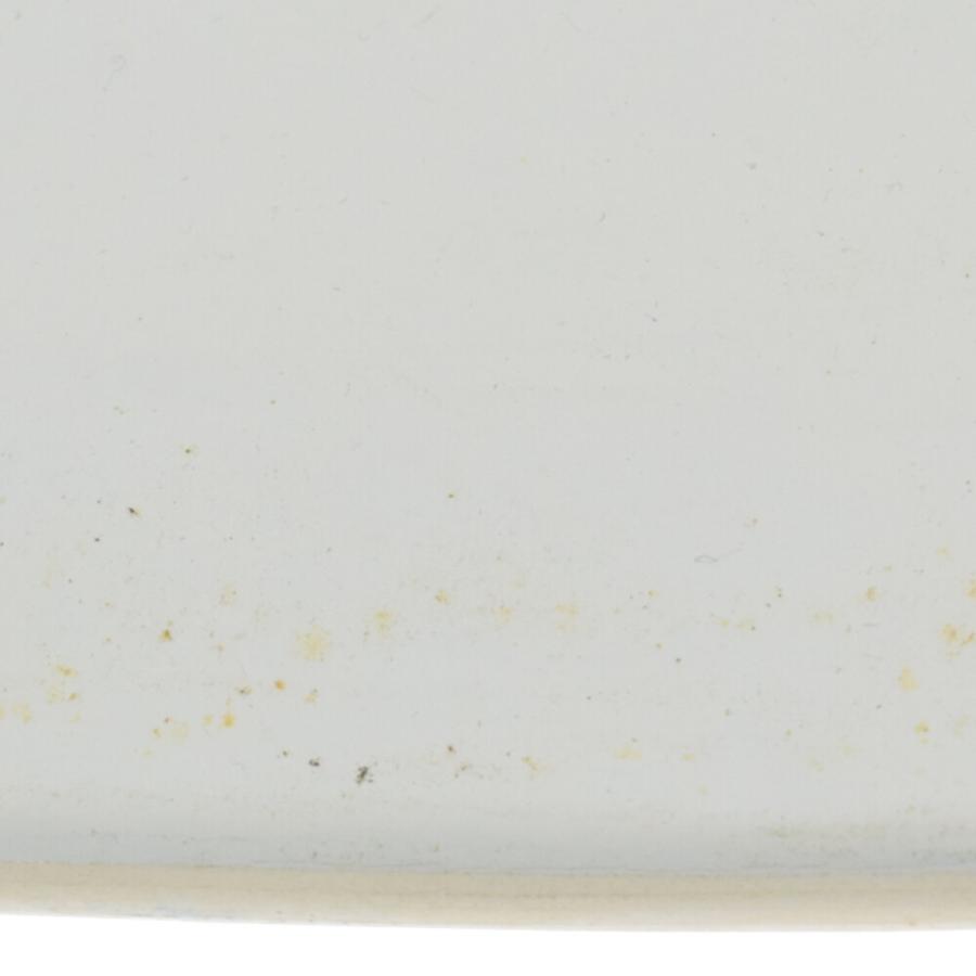 Supreme SUPREME シュプリーム 10AW John Baldessari Skateboard Deck  