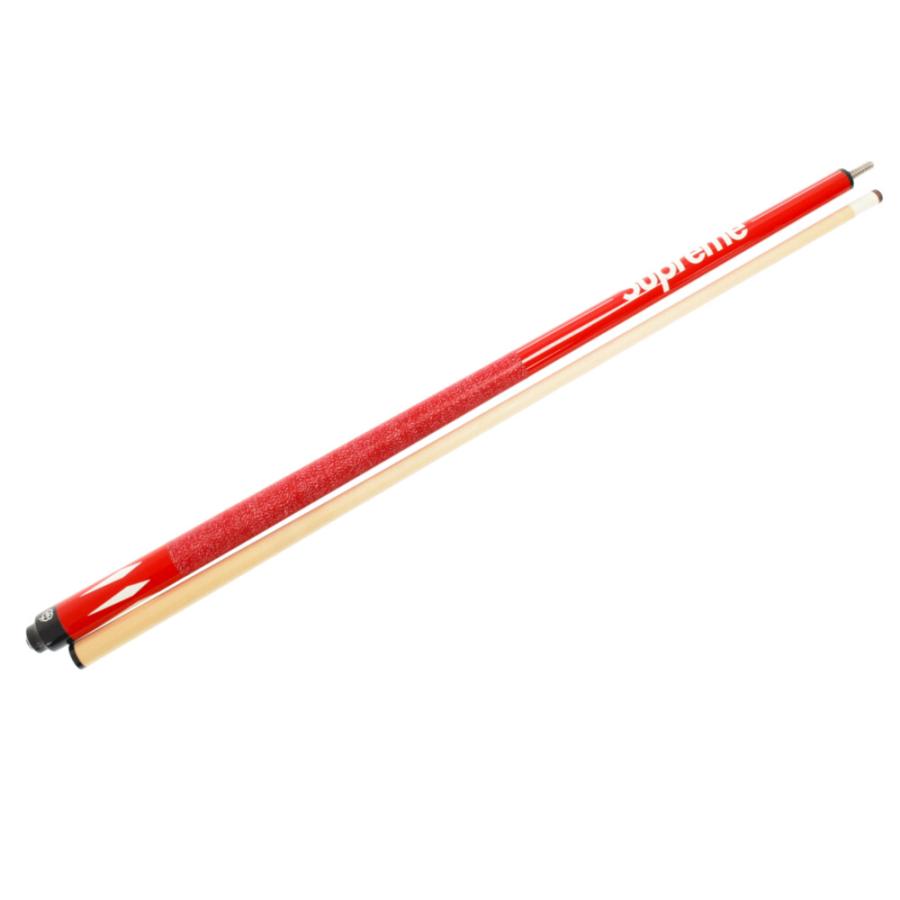 Supreme SUPREME シュプリーム 19SS xMcDermott Billiards cue Supreme SUPREME シュプリーム 19SS xMcDermott Billiards cue