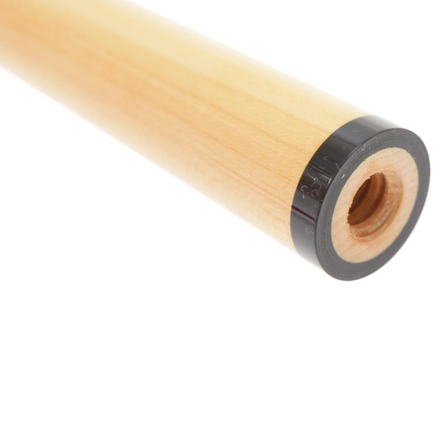 Supreme SUPREME シュプリーム 19SS xMcDermott Billiards cue Supreme SUPREME シュプリーム 19SS xMcDermott Billiards cue