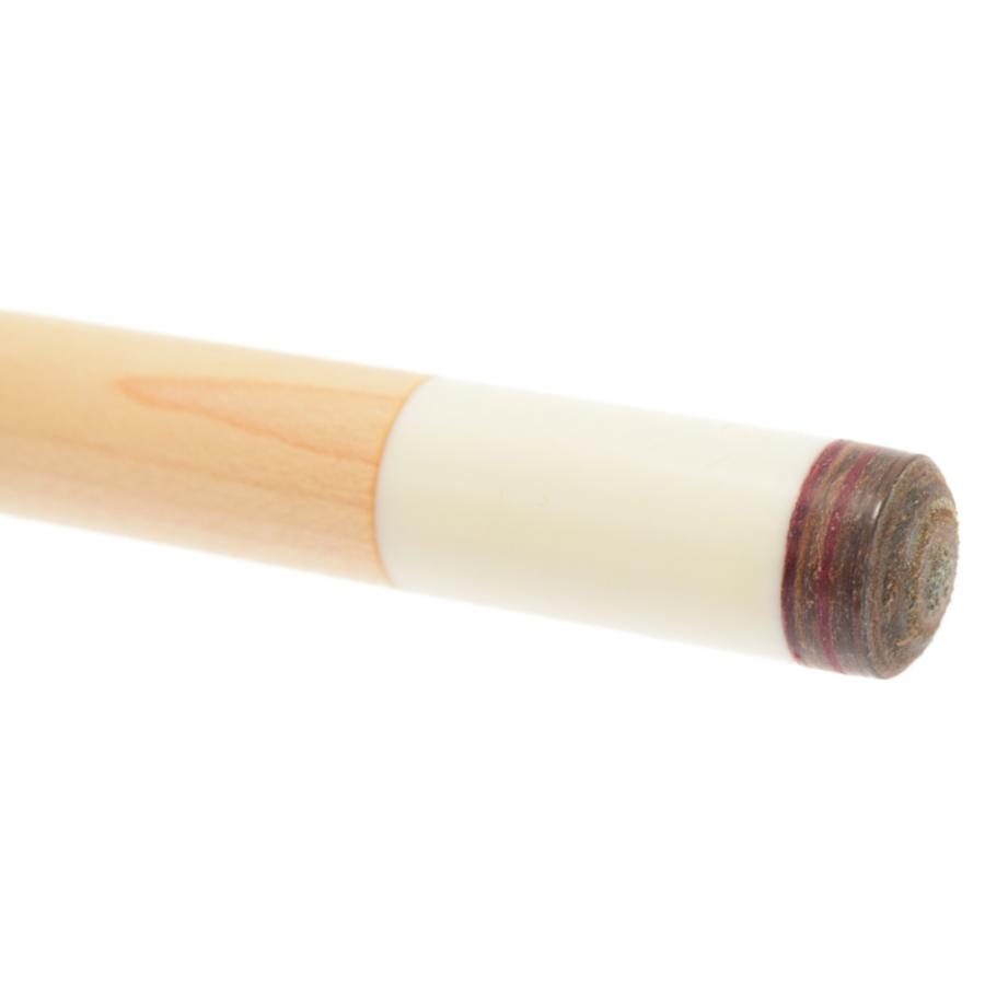 Supreme SUPREME シュプリーム 19SS xMcDermott Billiards cue Supreme SUPREME シュプリーム 19SS xMcDermott Billiards cue