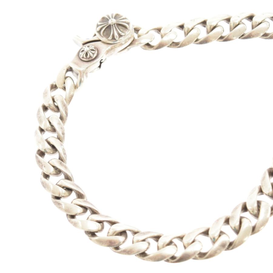 CHROME HEARTS クロムハーツ CLASSIC CLSC CHN 1C CHKR CHROME HEARTS クロムハーツ CLASSIC CLSC CHN 1C CHKR