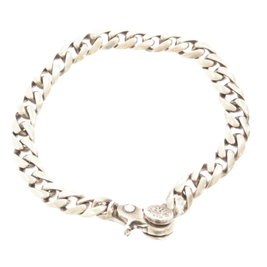 CHROME HEARTS クロムハーツ CLASSIC CLSC CHN 1C CHKR CHROME HEARTS クロムハーツ CLASSIC CLSC CHN 1C CHKR