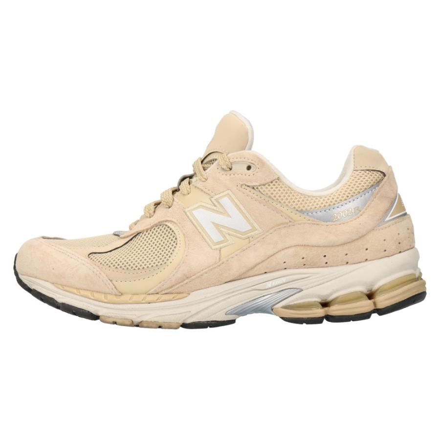 New Balance ニューバランス 2002R Khaki Silver カーキシルバー ローカットスニーカー カーキ/シルバー ML2002R2  US11/29cm : 1023g160032 : BRING Yahoo!ショップ - 通販 - Yahoo!ショッピング