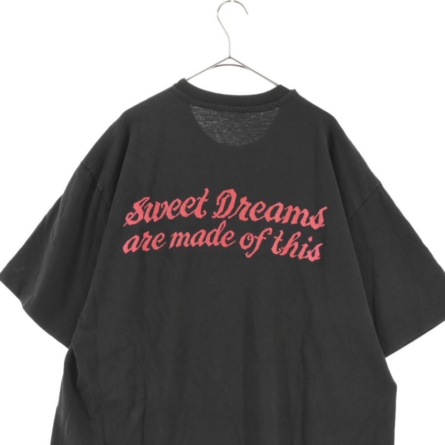 VINTAGE ヴィンテージ 90s MARILYN MANSON SWEET DREAMS VINTAGE ヴィンテージ 90s MARILYN MANSON SWEET DREAMS