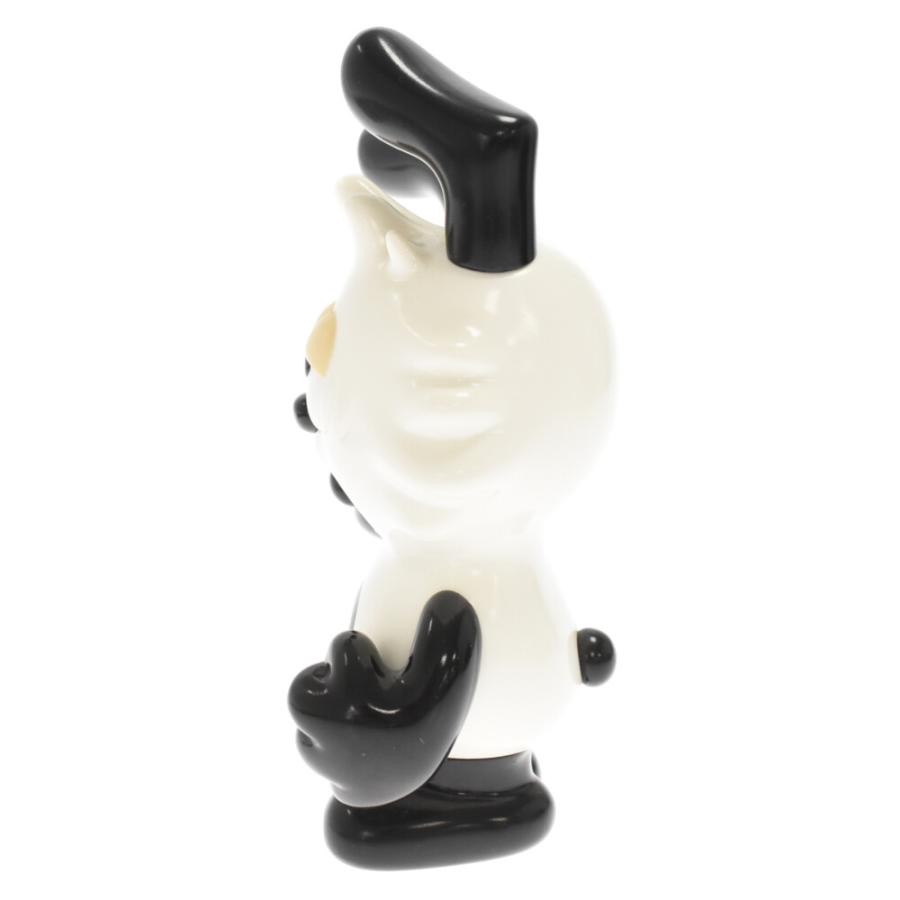 VERDY ベルディ secret base シークレットベースキャラクター VERDY ベルディ secret base シークレットベースキャラクター