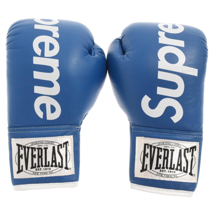 Supreme SUPREME シュプリーム 08AW EVERLAST Boxing Glove Supreme SUPREME シュプリーム 08AW EVERLAST Boxing Glove
