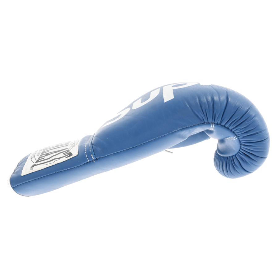 Supreme SUPREME シュプリーム 08AW EVERLAST Boxing Glove Supreme SUPREME シュプリーム 08AW EVERLAST Boxing Glove