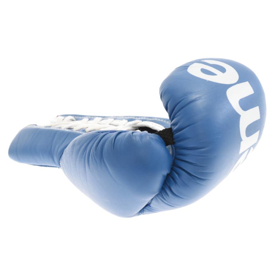 Supreme SUPREME シュプリーム 08AW EVERLAST Boxing Glove Supreme SUPREME シュプリーム 08AW EVERLAST Boxing Glove