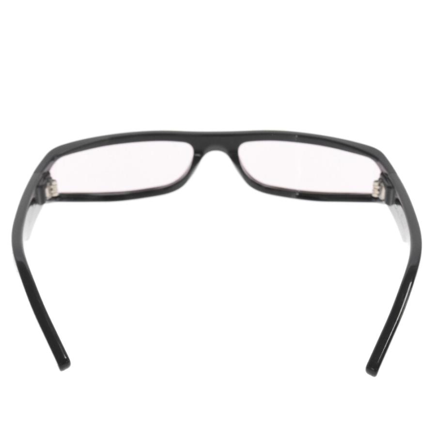 Rick Owens リックオウエンス FOG Sunglasses サングラス メガネ Rick Owens リックオウエンス FOG Sunglasses サングラス メガネ