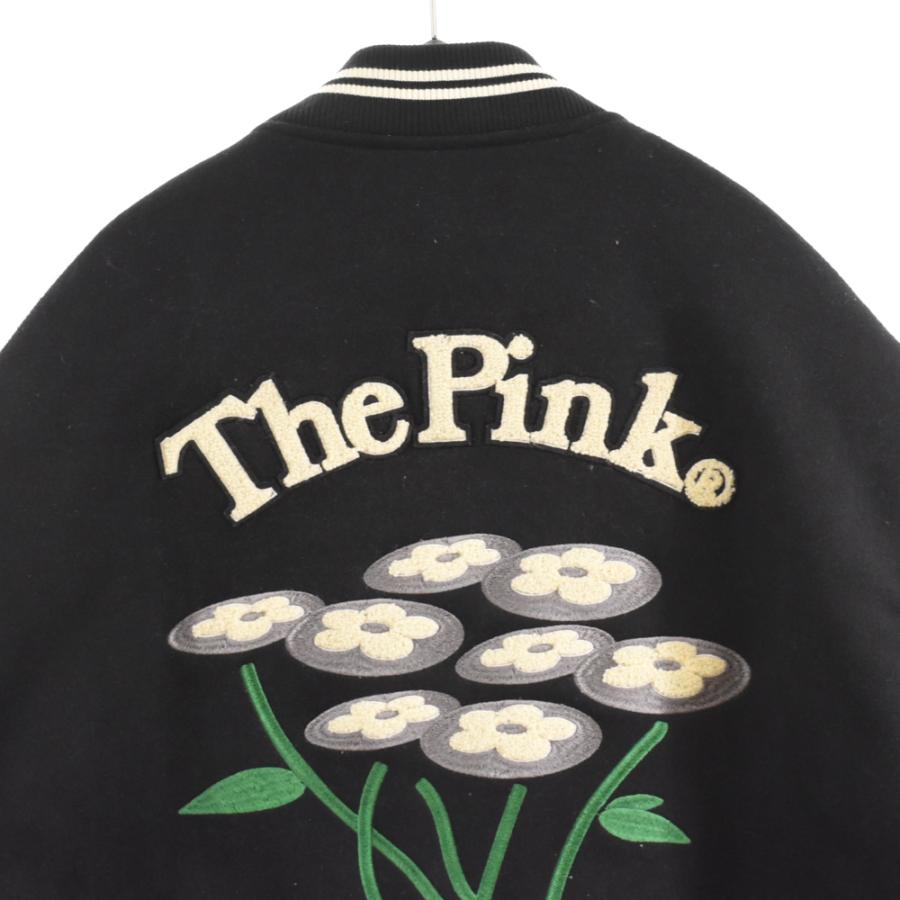 Vandy The Pink VANDY THE PINK バンディーザピンク バッグフラワー  