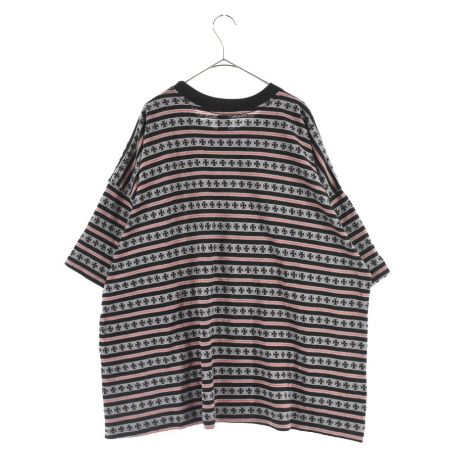 CHROME HEARTS クロムハーツ クロムハーツ×マッティボーイ ワイノット  