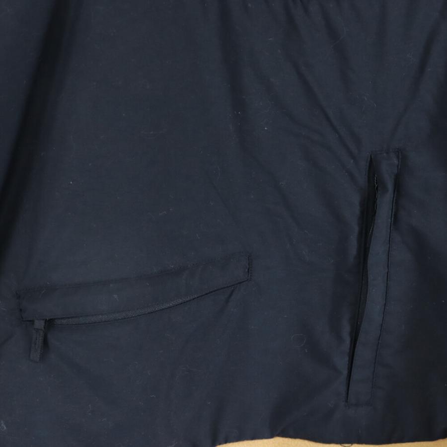THE NORTH FACE ザノースフェイス Denali Crew デナリクルー THE NORTH FACE ザノースフェイス Denali Crew デナリクルー