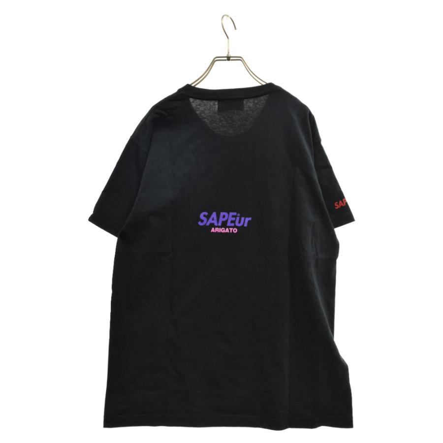 SAPEur サプール×ONEPIECE BoaHancock ワンピース ボア SAPEur サプール×ONEPIECE BoaHancock ワンピース ボア