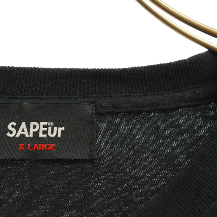 SAPEur サプール×ONEPIECE BoaHancock ワンピース ボアハンコック  